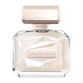 Jennifer Lopez Promise Edp 30 ml